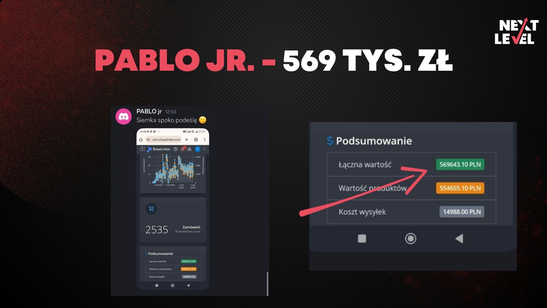 36