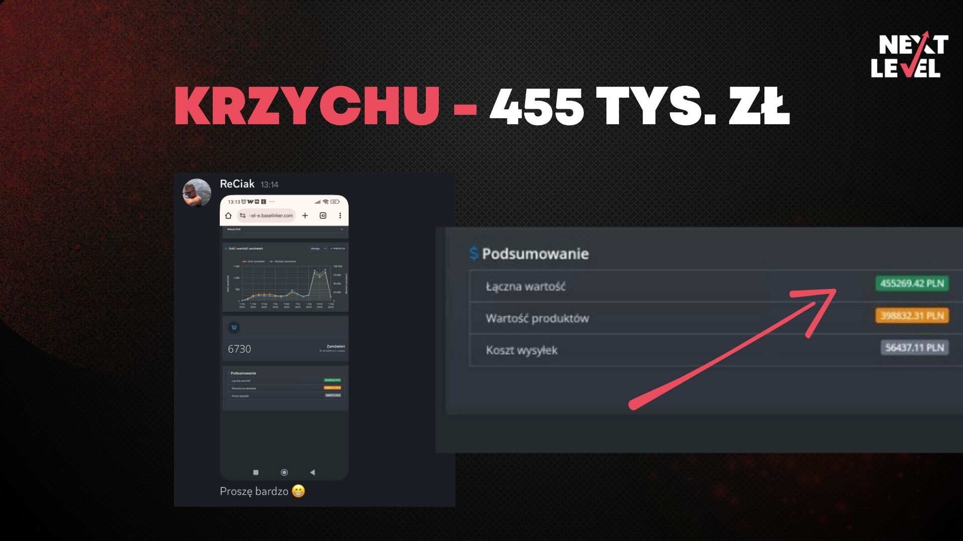 37