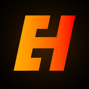 Program szkoleniowy E-commerce EcomHub - depozyt rezerwacyjny