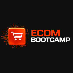 Bilet VIP - szkolenie online EcomBootcamp