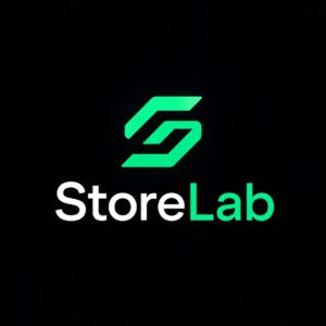 StoreLab - szkolenie E-commerce dla początkujących