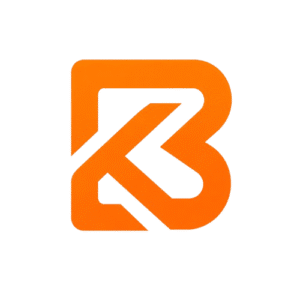 BestsellerKit - zestaw szkoleniowy z poszukiwania produktów E-commerce